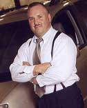 Taylor Business Development, LLC