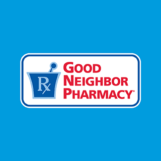 Griffith and Feil Drug