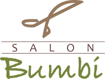 Salon Bumbi