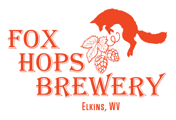 Fox Hops Brewery