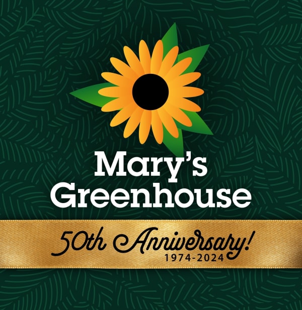 Mary's Greenhouse Inc