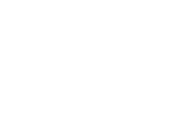 1201 CrossFit