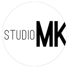 Studio MK