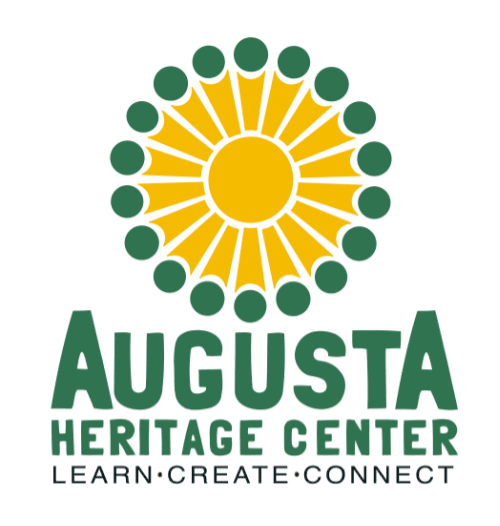 Augusta Heritage Center