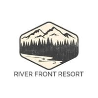 River Front Resort