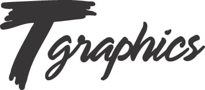 TeeGraphic