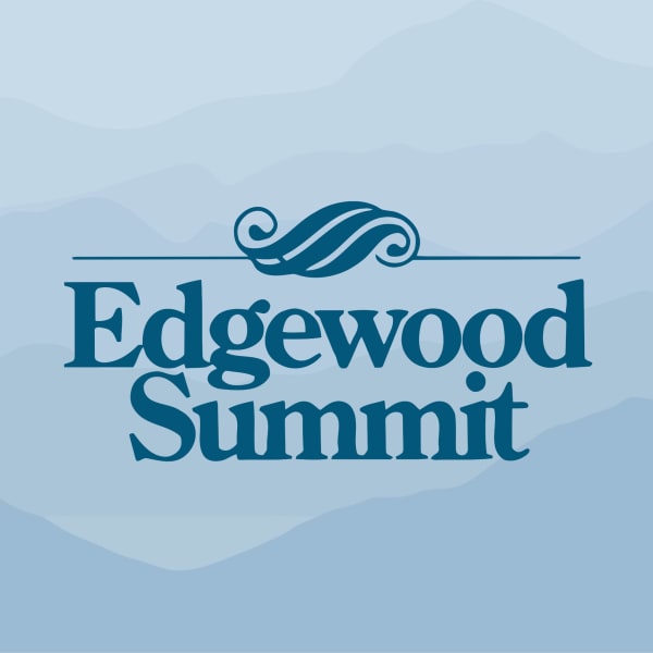Edgewood Summit