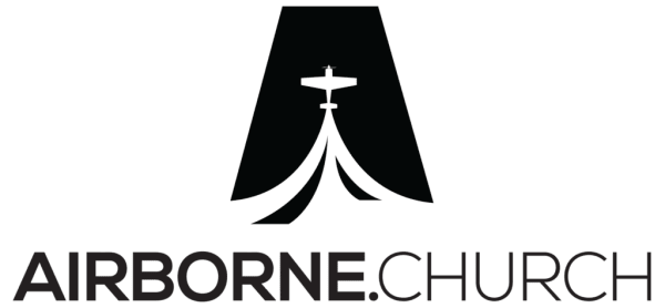 Airborne Church