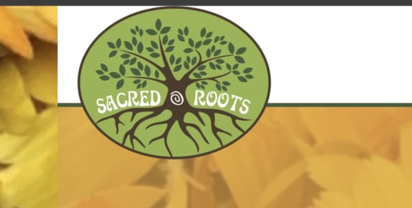 Sacred Roots