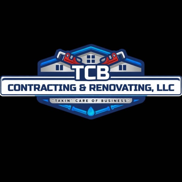 TCB Contracting & Renovating