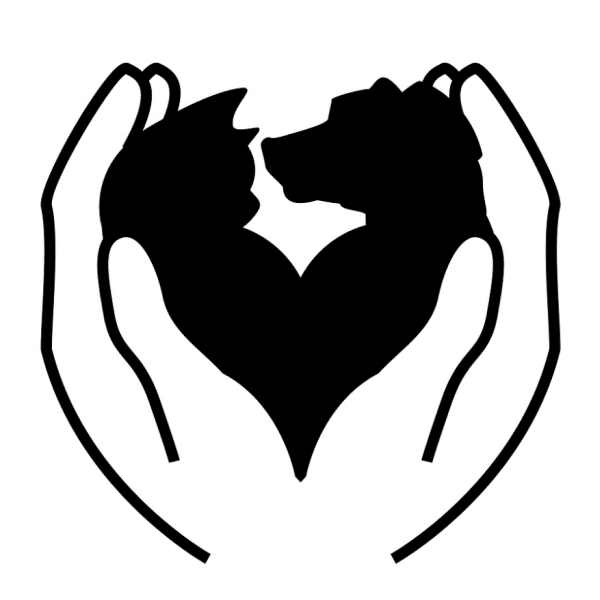 Tri-State Animal ER
