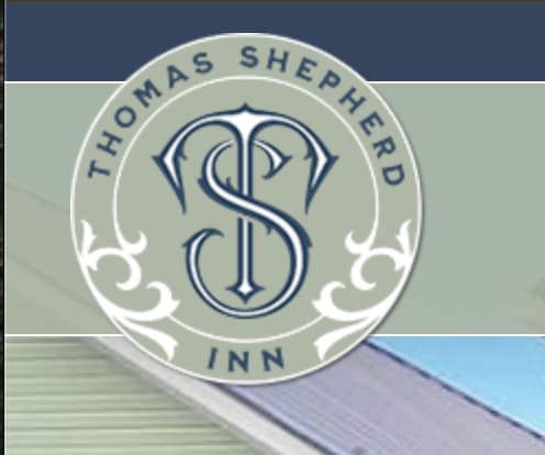 Thomas Shepherd Inn