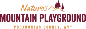 Pocahontas County CVB
