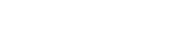 McCoy Dental