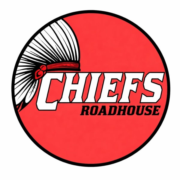 Chiefs Roadhouse