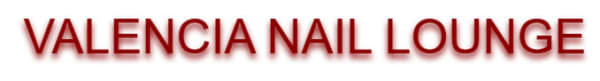 Valencia Nail Lounge