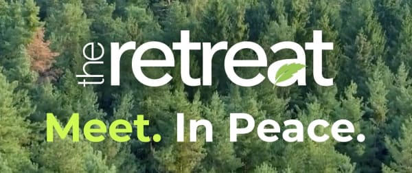 The Retreat WV
