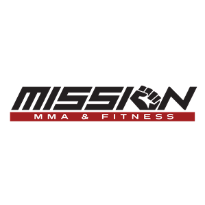 Mission MMA Chicago