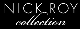 Nick Roy Collection