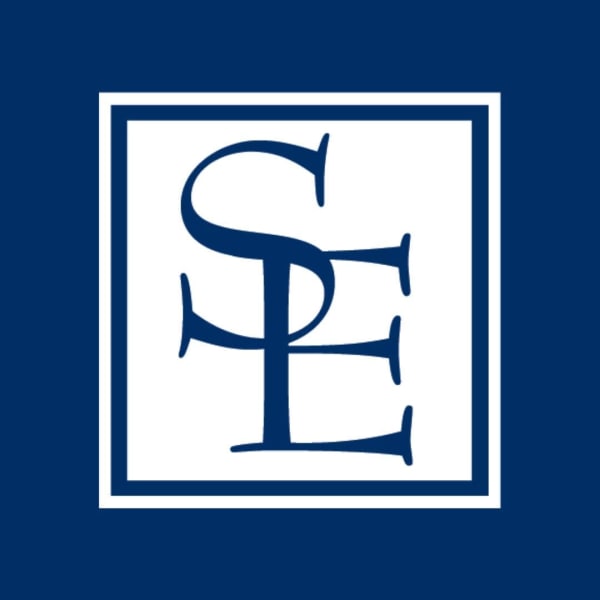 State Electric Supply Co