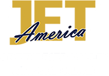 Jet America Inc