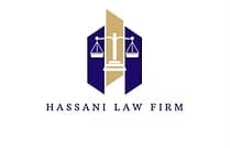 Hassani Law Firm