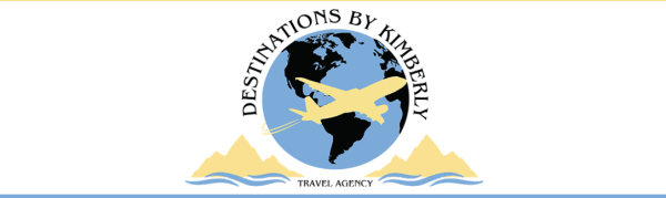  Destinations By Kimberly LLC