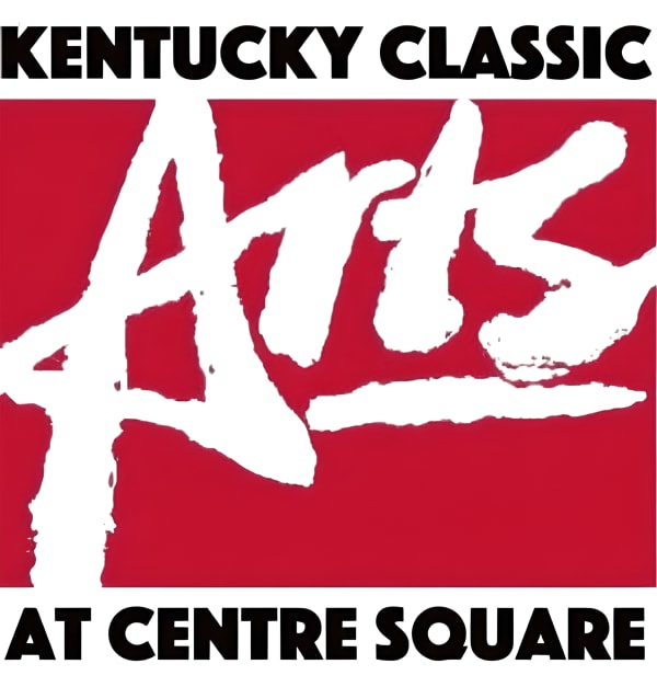 Kentucky Classic Arts