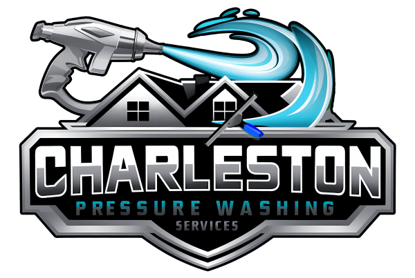 Charleston Pressure Washing Services