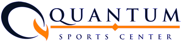 Quantum Sports Center