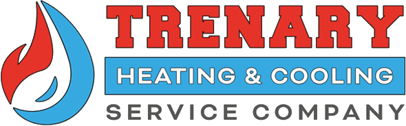 Trenary Service Company