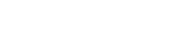 Black Draft Farm & Distillery