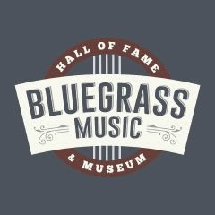 Bluegrass Music Hall of Fame & Museum