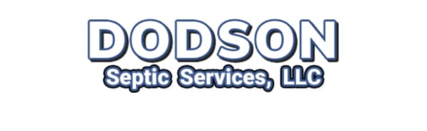 Dodson Septic Services, LLC