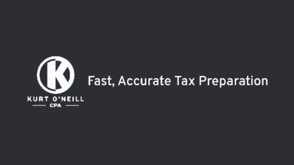  Kurt O'Neill CPA, LLC