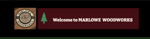 Marlowe Woodworks