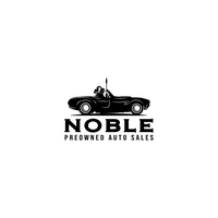 Noble Pre-Owned Auto Sales