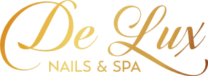 De Lux Nails & Spa