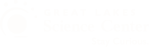 Great Lakes Science Center
