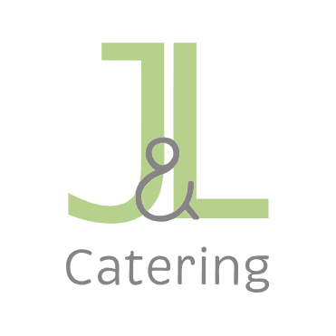 J&L Catering