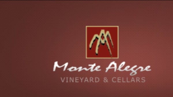 admin@poncecellars.com