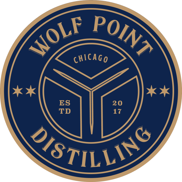 Wolf Point Distilling