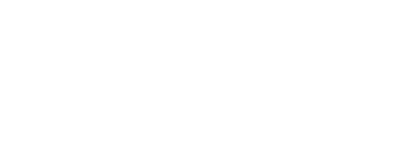Ayayay Mexican Eatery