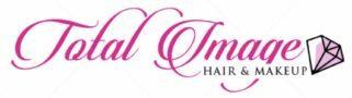 Total Image Bridal