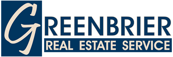 Greenbrier Real Estate Service