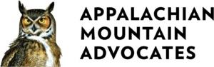Appalachian Mountain Advocates
