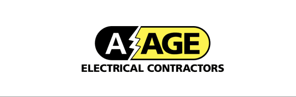 A-Age Electrical Contractors, Inc.
