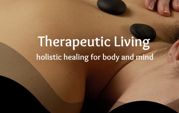 Therapeutic Living LLC