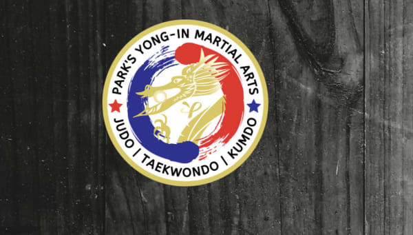 Park's Yong-In Martial Arts
