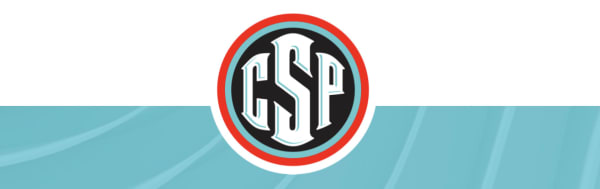 Custom Screen Printing Inc.